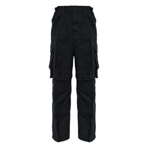 25 FW 디스퀘어드2 카고 포켓 팬츠 S74KB1031D35264 TP441780224