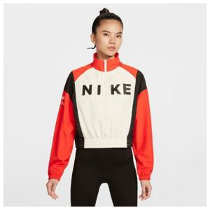 [나이키]나이키바람막이 HQS IH8479-133 스포츠웨어 경량 재킷