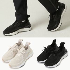 르꼬끄 [택가 209000]공용 운동화 R820 오버니트 QN323LCR92