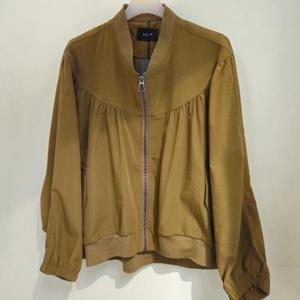 Sellys HC03 쿄카 점퍼 Sp715028  55