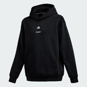 [아디다스] 오버사이즈 아이언슈타인[ironstein] 후드티 KE7322