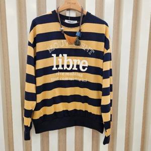 나인스텝 HC11 리브레단가라맨투맨 n25nt5309