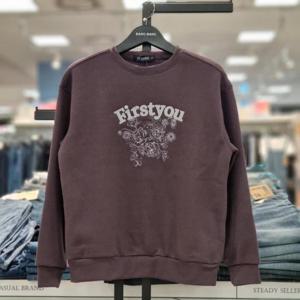 뱅뱅 HC21 공용약기모자수레터링맴투맨티셔츠 CTL619