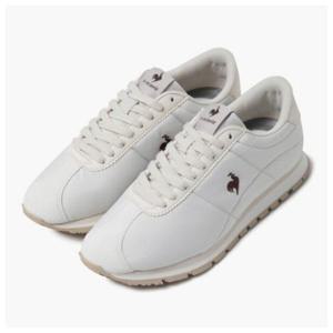 [르꼬끄]르꼬끄운동화 TQT QP313LSN81-BEG 몽펠리에 GM / BEIGE