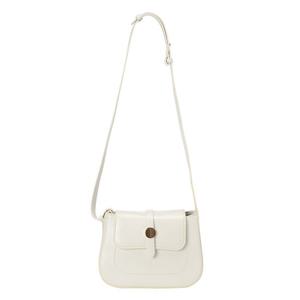 [레코브](레코브) 원형 장식 크로스백(LC63CBAH506X)