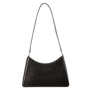 [레코브](레코브) 심플 데일리 숄더백(LC63CBAH507X)