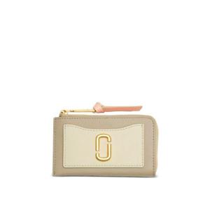 마크제이콥스 지갑 2F3SMP063S07241 Multicolour