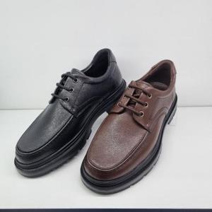 엘칸토 M백화점 경량 쿠션 남성 캐주얼화 LCMC64U539