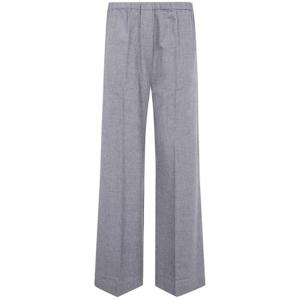 토템 숏팬츠 254 WRB0370 FB0016 020 GREY