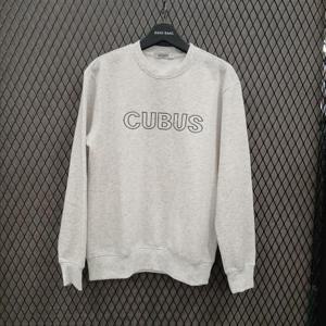 뱅뱅 HC03 가을공용기모맨투맨티셔츠81 CTL604