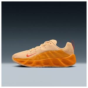 [나이키]나이키키즈운동화 HQS HF6331-200 아바 로버 주니어