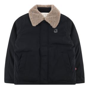 노르디스크 클라우드 덱 점퍼 OUW25173Z1