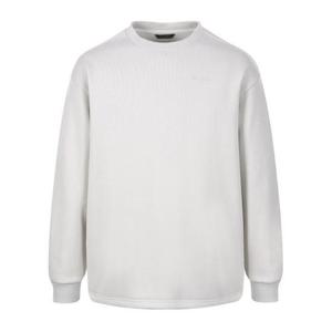 마운티아 HC28 코르키티셔츠1 1MQTSF3007