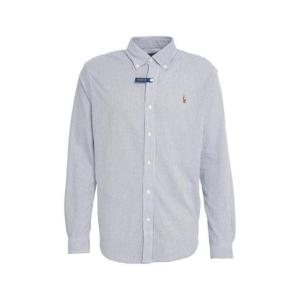 폴로 랄프로렌 셔츠 710 979489 White