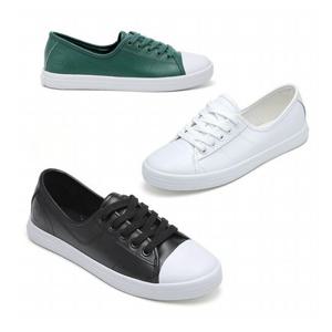 [잭앤질]릴리전 소가죽 초등학생 운동화(J-L2303)