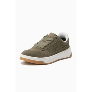 타미진 타미슈즈 여성 첼시 스웨이드 스니커즈 (T52F7ARS160JT1RBM)