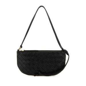 보테가베네타 숄더백 796354VCPP1 1019 BLACK