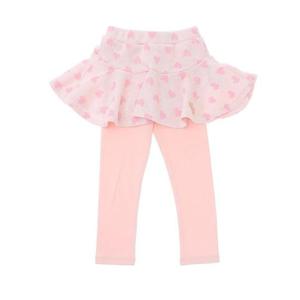 [프렌치캣(정상)]PK 하트 치렝스 .Q55DDP200.