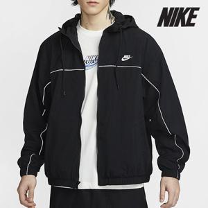 [나이키]나이키 후드집업 /W3- HJ2013-010 / 남성 클럽 후드 재