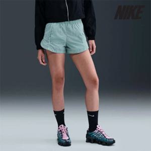 [나이키]나이키 여성용 반바지 /W3- FV7501-017 / 우먼스 윈드러
