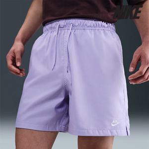 [나이키]나이키 반바지 /W3- FN3308-515 / 남성 클럽 우븐 플로