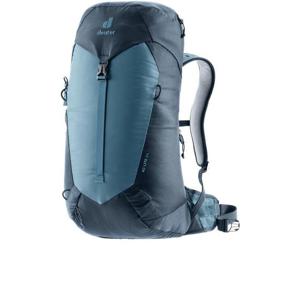 도이터 토트백 3420824 1374 BLUE