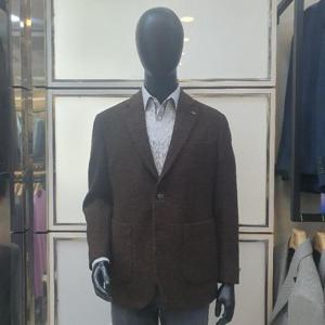 런던포그 HL01 프리미엄 울 헤링본자켓 LPWJA796 29