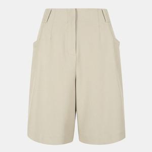 [테일러메이드] 여성 시그니처 절개 반바지 (TWPSO7281-508)