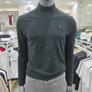 [레노마골프]남성티셔츠[RMTHO4101]-1-_US