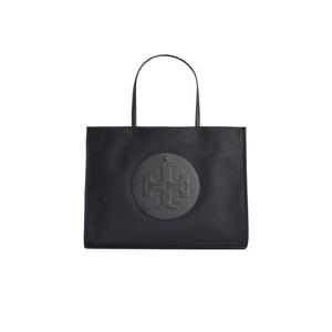 토리버치 토트백 171271001 Black