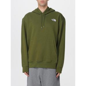 노스페이스 NF0A89ES BRI1 Military