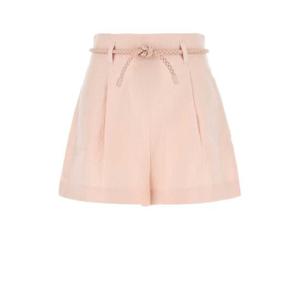 짐머만 숏팬츠 2103AR251 PINK