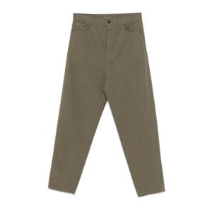 생로랑 테이퍼드 진 800218Y34QB