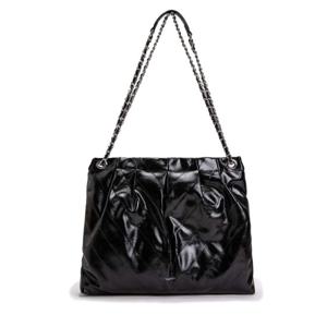 [에스콰이아]여성 투웨이 숄더&크로스백 ECEFHB672BK