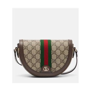 구찌 Ophidia GG 캔버스 스몰 크로스 백 P01106609