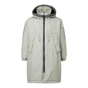 [만다리나덕]여성 스트링 케이프 패딩 NEW PORTARE 5PF04560