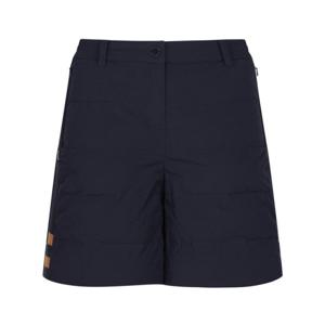 M 파리게이츠반바지 NQC 521C4PS369_NA 남성 마이크로 컬러 블록 패딩 하프 팬츠