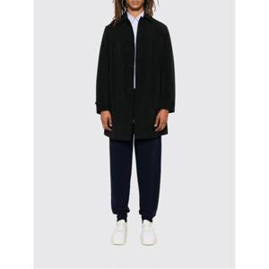 아스페시 코트 CNI3I28P503 10241 Black