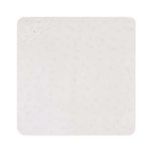 압소바 유아PG 리본 코튼모달 속싸개(A2D10901)