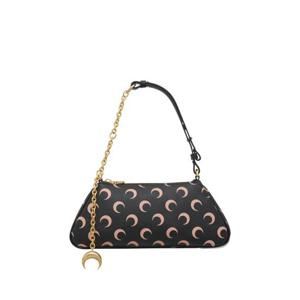 마린세르 캔버스 클러치 WSB001ARWOV0040