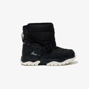 휠라키즈부츠 TQJ 3HM02379G-001 트레이서 부츠 KD