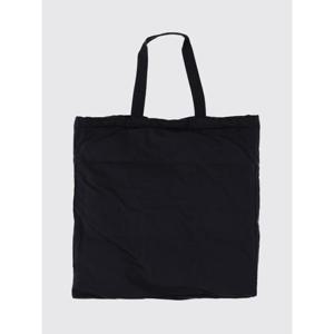 아스페시 크로스백 B0227532 50101 Blue