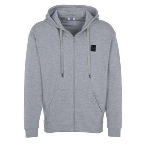 아이스 비 아이스버그 후드 티셔츠 S1M E0416341 GREY