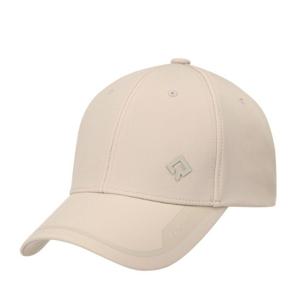 [레노마골프]25FW 남성 챙 로고 프린트 볼캡 RMACO3802-509