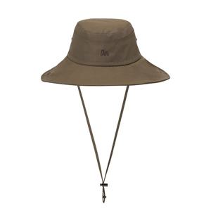 [마운티아]마운티아 간절기 일상 등산 루크로잉햇 2MQHTFU003-DI