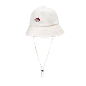 [레노마골프]여성 파리라인 버킷햇 RWACN7803-102_IC