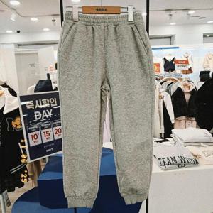 에스핏 HC07 겨울 시보리조거 Sjz711mkpt05