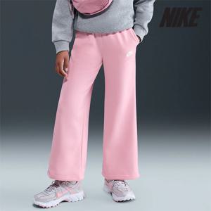 [나이키]나이키 주니어 팬츠 /Z2- IH2220-690 / 주니어(여아) 스