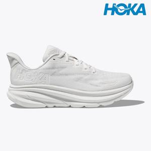 [호카오네오네]호카 운동화 /Z2- 1127895-WWH / 남성 CLIFTON 9