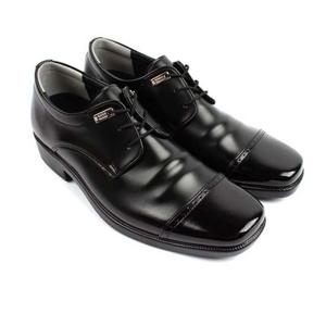 포인트 키높이구두 정장구두 남성구두 신사화 남성구두 키높이구두 정장구두 신사화